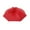 Red, variant on Kiplyki Windproof And Rainproof Fishing Umbrella Hat Head Wearing Umbrella Sunscreen Folding Head Umbrella Hat Outdoor Sunshade Fishing