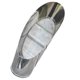 thumbnail image 1 of Moluckfu Sifón De Multifunción De Inoxidable Ideal Para Plantar En Interiores Y Exteriores, 1 of 8