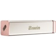 thumbnail image 2 of Unidad de Estado Solido SSD Externo 4TB BIWIN PD2000 USB-C 3.2 2000/1800 MB/s, 2 of 5