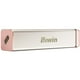 thumbnail image 2 of Unidad de Estado Solido SSD Externo 4TB BIWIN PD2000 USB-C 3.2 2000/1800 MB/s, 2 of 5