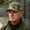 118#Army GreenFree Size, variant on Vietnam Veteran Hat, Never Forgotten Embroidered Baseball Cap with US Flag Patch and Adjustable Fit, for Veterans Day Memorial Day Camping Fishing Patriotic Events and Military Reunions