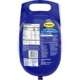 thumbnail image 6 of Butterball All Natural Frozen Turkey Breast Roast, 3 lbs., 6 of 6
