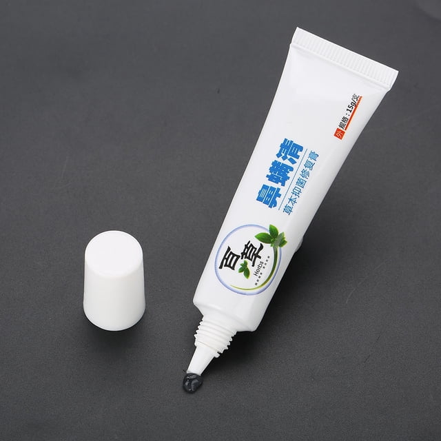Productos para el cuidado de la piel rosácea Tratamiento Rosácea para el alivio de la enrojecimiento facial, inflamación y anti acné, hidratante, suprimir las bacterias y la picazón Ecomeon no