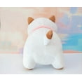 thumbnail image 5 of Bee and PuppyCat 13-Inch Collector Plush Toy | PuppyCat, 5 of 8