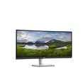 thumbnail image 3 of Dell Refurbished 34 inch Curve, 3 of 7