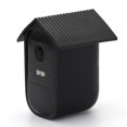 thumbnail image 4 of Waterproof Silicone Case Security Camera Cover for EufyCam 2C (2pcs Black), 4 of 9
