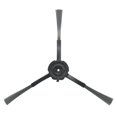 thumbnail image 3 of Replacement Rolling Side Brushes Filters Dust Bags For Viomi S9, 3 of 3