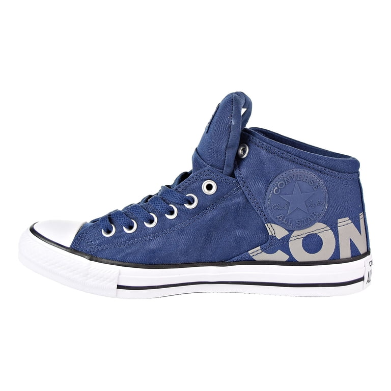 Converse Unisex CHUCK TAYLOR ALL STAR HIGH STREET HI TOP  display picture 3