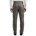 thumbnail image 4 of Billy London Suit Separate Pant, 4 of 5