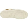 thumbnail image 3 of Blowfish Malibu Women's Vice Sneaker-RUST-7, 3 of 6