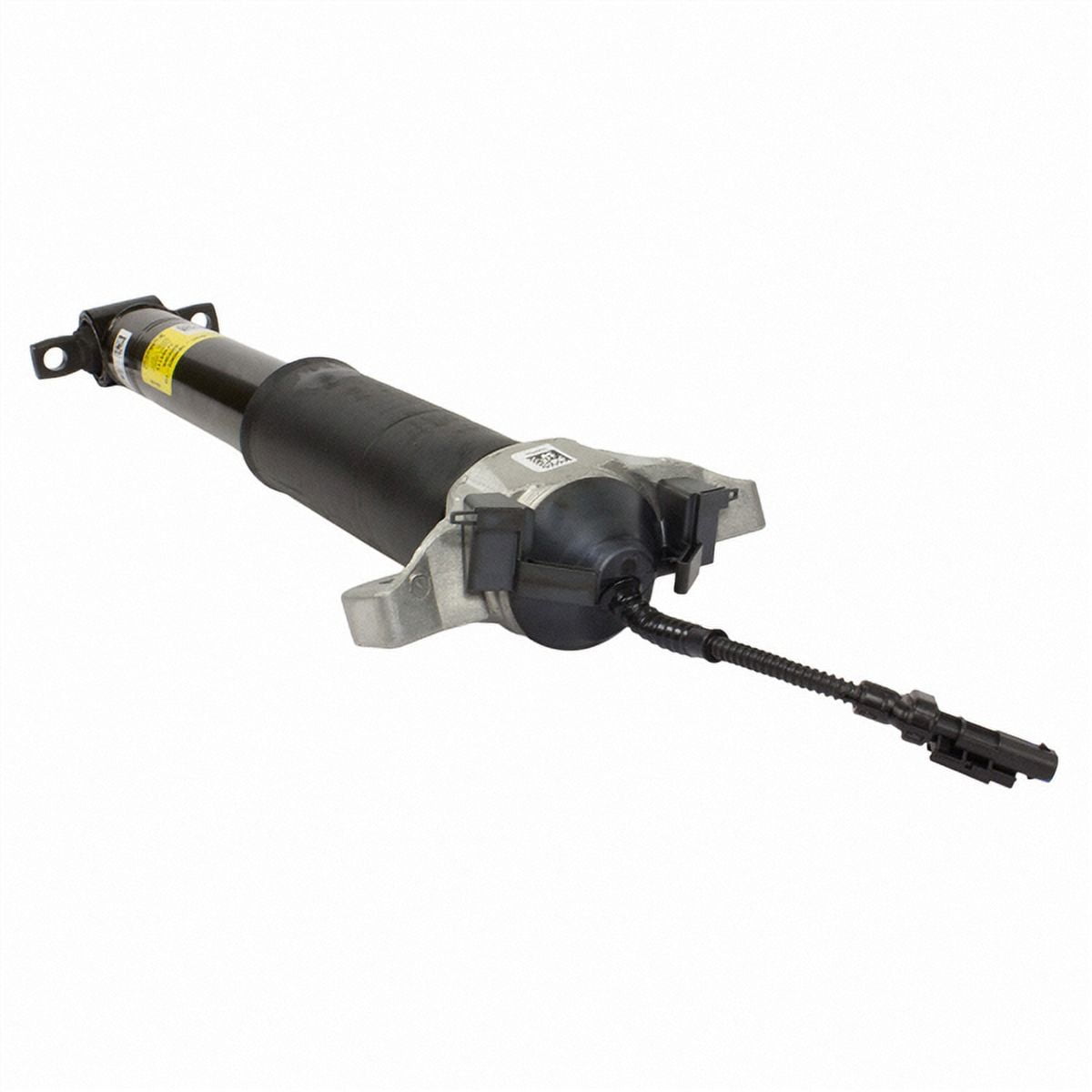 SHOCK ABSORBER ASY (P)