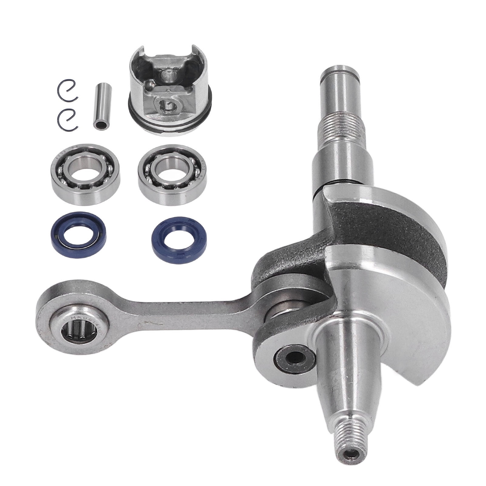 Circlip Pour Tronçonneuse Stihl MS341 MS361