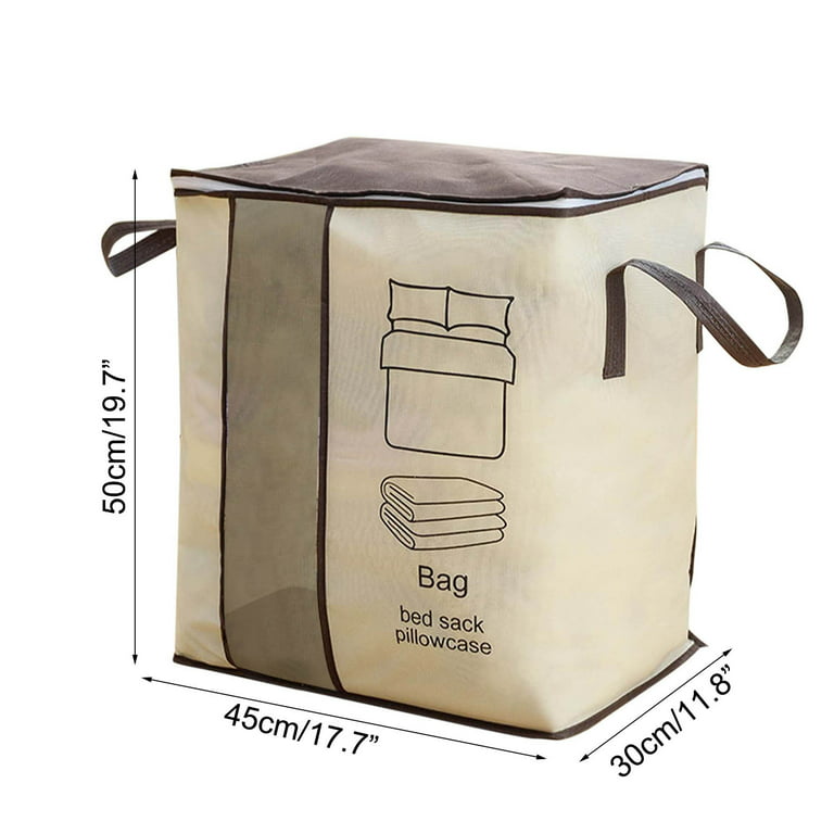 Bolsas de té de tela no tejida, Packing Material.com