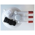 thumbnail image 2 of Autobest F2931A Fuel Pump Module Assembly, 2 of 5