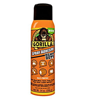 gorilla glue spray hair gorilla glue spray hair