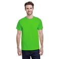 thumbnail image 1 of Adult Heavy Cotton T-Shirt, 1 of 1