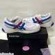 thumbnail image 1 of Onitsuka Tiger DELEGATION EX Tokyo Sneaker 1183A559.101 WHITE/ELECTRIC BLUE, 1 of 6