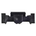 thumbnail image 2 of 6 Pcs Clip de Montage pour Phare Chromé pour MiniCooper 07-18, 2 of 9