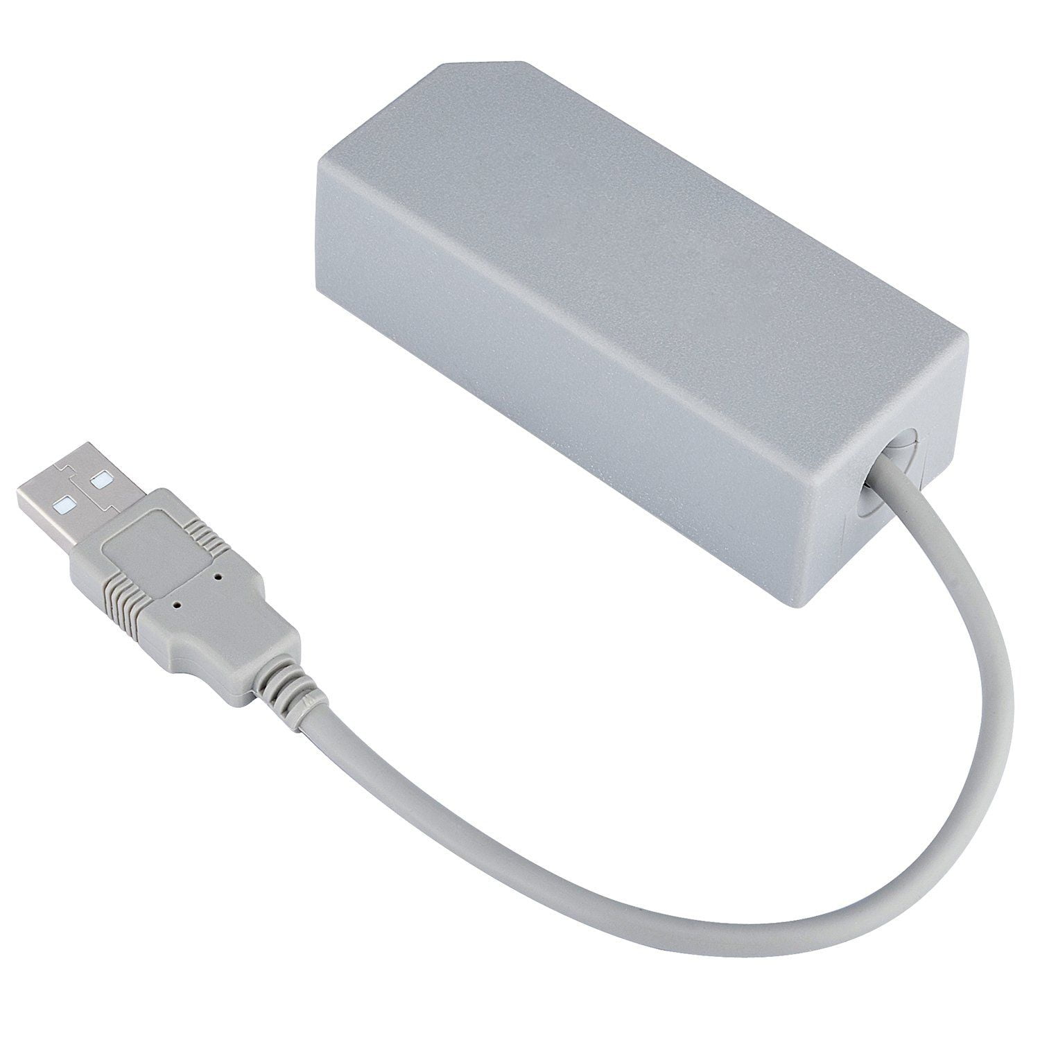 ethernet cable for nintendo switch