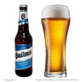 thumbnail image 2 of Cerveza Quilmes botella de 340 ml, 2 of 3