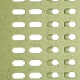 thumbnail image 4 of Draining Rack  Draining Rack Dishes  Draining Storage Rack  Sink Draining Rack  Stretchable Vegetables Basket Stretchable Draining Rack Dishes Fruits Vegetables Storage Basket Home, 4 of 8