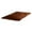 Coffee #2, variant on Xihbxyly Rug Area Rug Living Room Bedroom Rug And Winter Home Carpet Bedroom Living Room Rloor Mat Window Pad Office