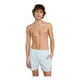 thumbnail image 4 of Bermuda/short Bañador Next & Co Azul Rayas Caballero, 4 of 5