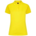 thumbnail image 1 of Henbury Polo Piqué pour Femmes, 1 of 2