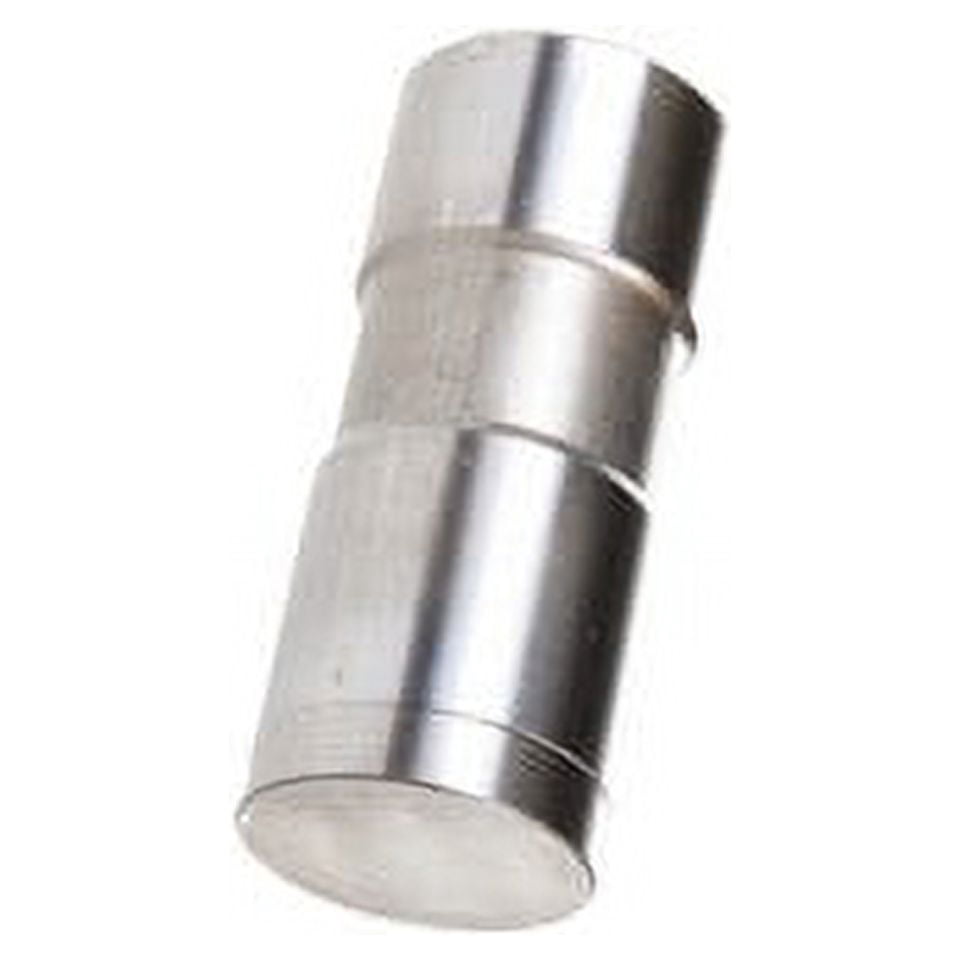 Melling Engine Valve Lifter P/N:JB-2095 Fits select: 1982-1993 CHEVROLET S TRUCK, 1982-1995 CHEVROLET CAMARO