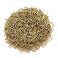 thumbnail image 2 of Rosemary - 16 oz., 2 of 2