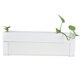 thumbnail image 2 of Sistema hidropónico de ahorro de tierra kit hidropónico de plantación hidropónica balcón para plantas verdes Higoodz Otros, 2 of 8