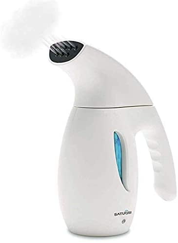 best hanging steam iron