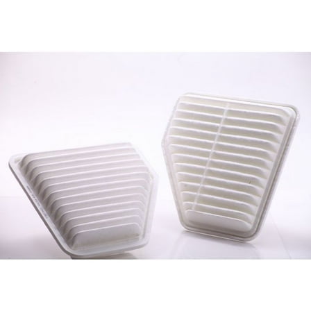 Air Filter - Compatible with 2011 - 2016 Scion tC 2.5L 4-Cylinder 2012 2013 2014 2015