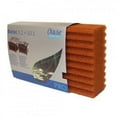 thumbnail image 4 of Oase OA40976 Biosmart 5000 10000 Filter Foam, Green, 4 of 4