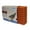 Red, variant on Oase OA40976 Biosmart 5000 10000 Filter Foam, Green