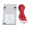 thumbnail image 2 of Battery Protection Module,Battery Protection Board Charge Lithium Battery Protection Board Battery Protection Board Optimal Efficiency, 2 of 14