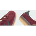 thumbnail image 2 of Adi-das Originals GAZELLE INDOOR MEN'S SHOES JH5403 Shadow Red / Shadow Green, 2 of 6