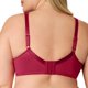thumbnail image 2 of Sostén inalámbrico Playtex 18 Horas Ultimate Lift para mujer, 2 of 5