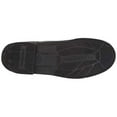 thumbnail image 3 of Florsheim Utility FE675 6" Classic Plain Toe Boot (Men's), 3 of 7