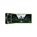 thumbnail image 3 of Seattle Seahawks NFL 500 Piece Stadiumscape Jigsaw Puzzle PZLZ - Lumen Field, 3 of 9