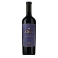 thumbnail image 1 of Vino Tinto Itzcuintle Xolo Merlot 750 ml Itzcuintle Xolo Merlot, 1 of 3