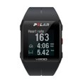 thumbnail image 1 of POLAR , V800, Noir,, 1 of 1