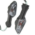 thumbnail image 1 of Luces de Señal de motocicleta Sharpla 12V 12 Bombillas LED, 1 of 7
