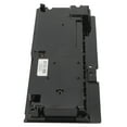 thumbnail image 3 of Fuente de alimentación N16‑160P1A Nueva unidad original Adaptador de batería Reemplazo para PS4 Slim 100‑240V, 3 of 12