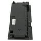 thumbnail image 5 of Reemplazo del adaptador de la Batería de la Unidad, Ensamblaje fácil N16-160p1a 50/60Hz Fuente de Alimentación ABS para Slim, 5 of 7
