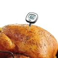 thumbnail image 3 of OXO Good Grips Thermomètre Numérique à Lecture Instantanée de Précision Chef, 3 of 5