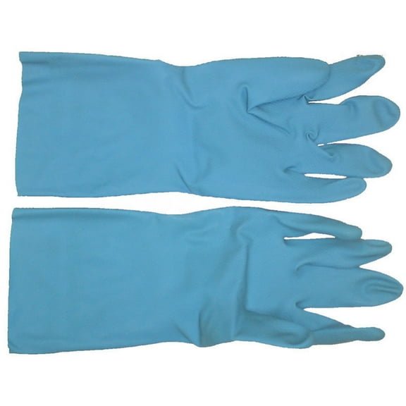 XXL Nitrile Gloves
