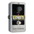 thumbnail image 1 of Pedal de Potencia Lineal Electro-Harmonix LPB-1, 1 of 3
