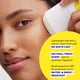 thumbnail image 2 of Protector solar en barra Supergoop! PLAY Everyday SPF 50, 40 ml, 2 of 9
