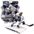 thumbnail image 1 of NHL Figures  - John Tavares - Toronto Maple Leafs - 6 Inch Figure, 1 of 9